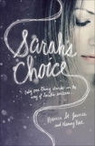 Sarah's Choice, St. James, Rebecca & Rue, Nancy N.