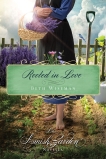 Rooted in Love: An Amish Garden Novella, Wiseman, Beth