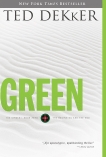 Green - Includes Alternate Ending, Dekker, Ted