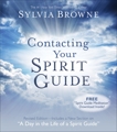 Contacting Your Spirit Guide, Browne, Sylvia