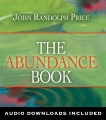 The Abundance Book, Price, John Randolph