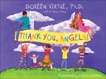 Thank You, Angels, Virtue, Doreen