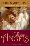 How to Hear Your Angels, Virtue, Doreen