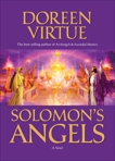 Solomon's Angels, Virtue, Doreen