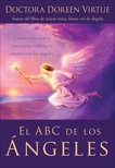 El ABC de los Ángeles, Virtue, Doreen