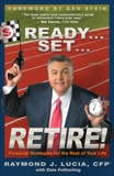 Ready#Set#Retire!, Lucia, Raymond J.