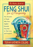 The Western Guide to Feng Shui for Prosperity, Collins, Terah Kathryn