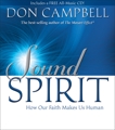 Sound Spirit, Campbell, Don