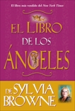 Sylvia Browne's Book of Angels, Browne, Sylvia