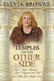 Temples on the Other Side, Browne, Sylvia