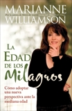 La Edad de los Milagros, Williamson, Marianne