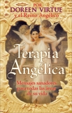 Terapia Angélica, Virtue, Doreen