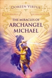 The Miracles of Archangel Michael, Virtue, Doreen