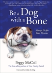 Be a Dog With a Bone, Mccoll, Peggy