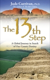 The 13th Step, Currivan, Jude