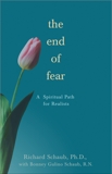 The End of Fear, Schaub, Richard