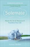 Solemate: Master the Art of Aloneness and Transform Your Life, Mackler, Lauren