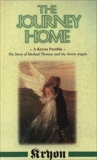 The Journey Home: The Story of Michael Thomas and the Seven Angels, Carroll, Lee