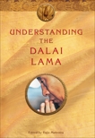 Understanding the Dalai Lama, Mehrotra, Rajiv