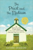 The Priest and the Medium, Giesemann, Suzanne R.