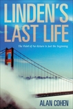 Linden's Last Life, Cohen, Alan