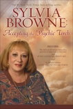 Accepting the Psychic Torch, Browne, Sylvia