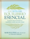 La Dieta del Equilibrio Esencial, Pick, Macelle