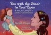 You With the Stars in Your Eyes: A Little Girls Glimpse at Cosmic Consciousness, Chopra, Deepak