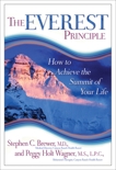 The Everest Principle, Brewer, Stephen C. & Wagner, Peggy