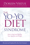 The Yo-Yo Diet Syndrome, Virtue, Doreen