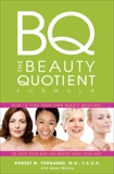 The Beauty Quotient Formula, Tornambe, Robert M
