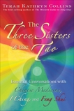 The Three Sisters of the Tao, Collins, Terah Kathryn