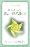 The Little Book of Big Promises, Rometo, Peggy