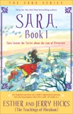 Sara, Book 1, Hicks, Esther & Hicks, Jerry