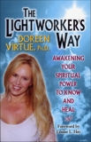 The Lightworker's Way, Virtue, Doreen