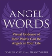 Angel Words, Virtue, Doreen & Virtue, Grant