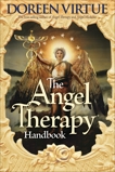 The Angel Therapy Handbook, Virtue, Doreen