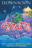 A Stream of Dreams, Nacson, Leon