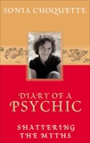 Diary of a Psychic, Choquette, Sonia