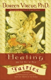 Healing with the Fairies, Virtue, Doreen