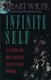 Infinite Self, Wilde, Stuart