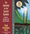 The Journey to the Sacred Garden, Wesselman, Hank