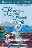 Losing Your Pounds of Pain, Virtue, Doreen