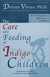 The Care and Feeding of Indigo Children, Virtue, Doreen