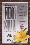 The Western Guide to Feng Shui, Collins, Terah Kathryn