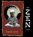 The Zen Book, Levin, Daniel