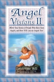 Angel Visions II, Virtue, Doreen