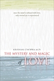 The Mystery and Magic of Love, Chopra, Krishan
