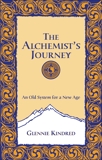 The Alchemist's Journey, Kindred, Glennie