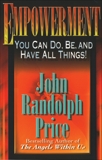 Empowerment, Price, John Randolph